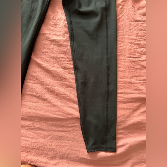 Madewell Leggings - Picture 4 of 9